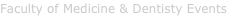 shapeimage_3_link_10