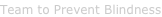 shapeimage_3_link_2