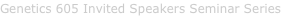 shapeimage_3_link_3