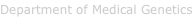 shapeimage_3_link_4
