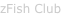 shapeimage_3_link_5