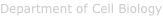 shapeimage_3_link_7