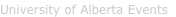 shapeimage_3_link_9